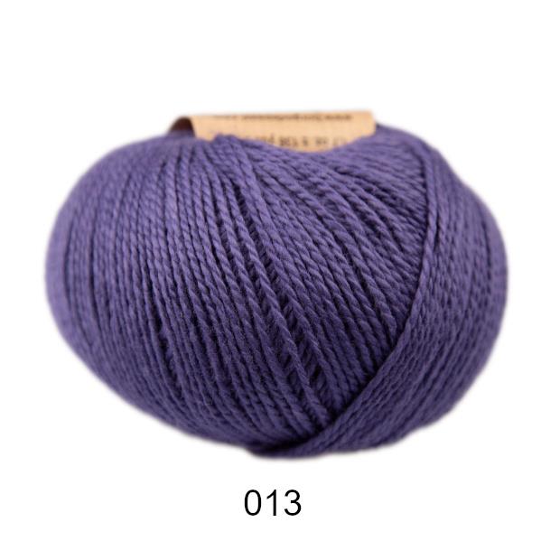 Giza - bombažna preja 50g