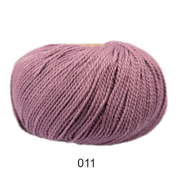 Giza - bombažna preja 50g