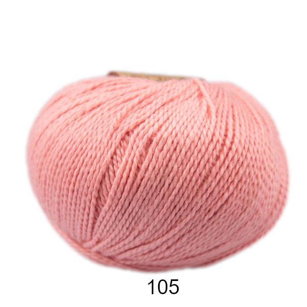 Giza - bombažna preja 50g
