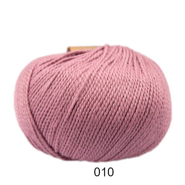 Giza - bombažna preja 50g