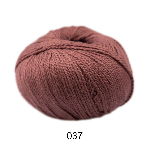 Giza - bombažna preja 50g