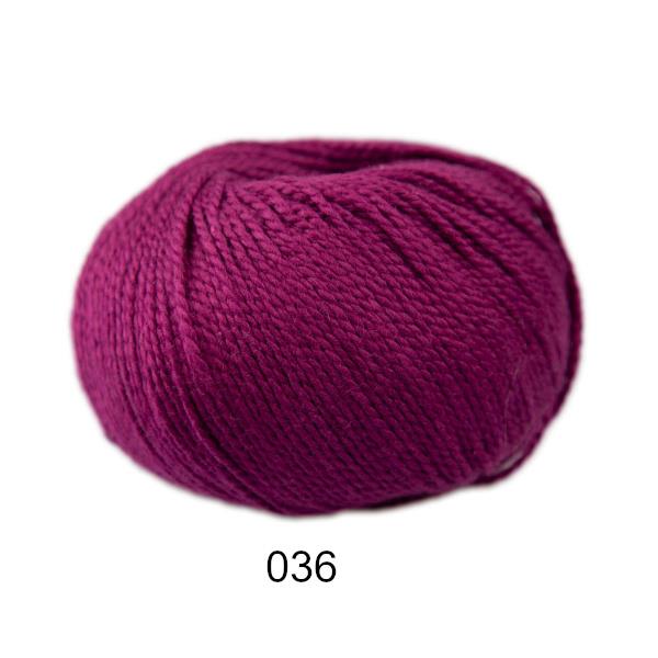 Giza - bombažna preja 50g