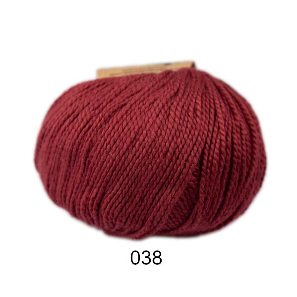 Giza - bombažna preja 50g