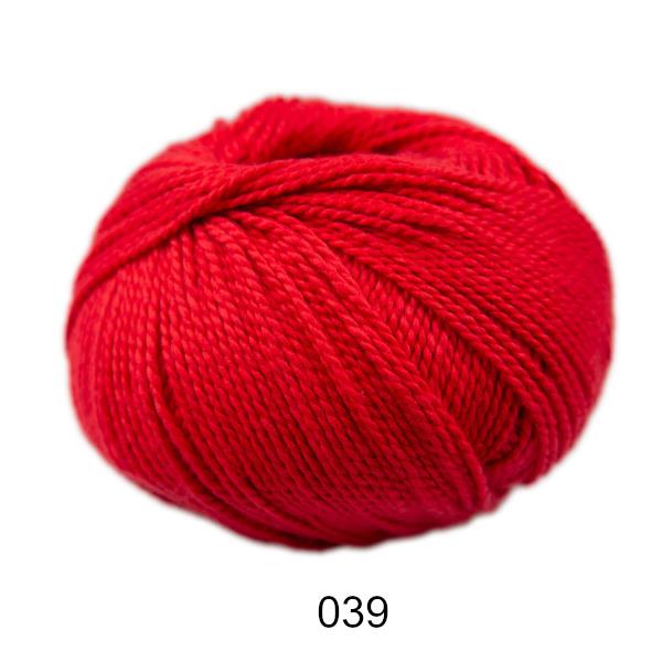 Giza - bombažna preja 50g