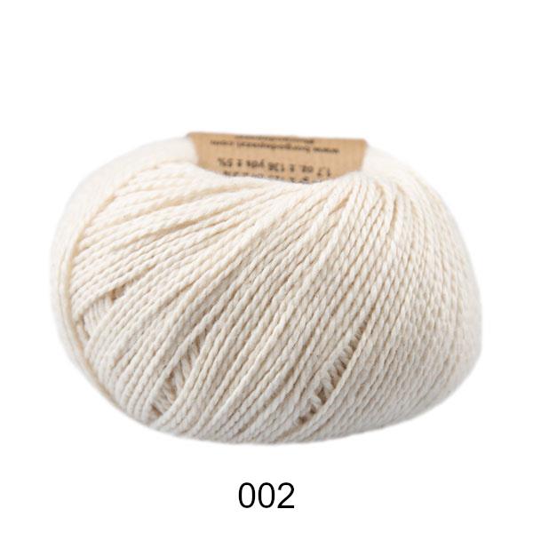 Giza - bombažna preja 50g