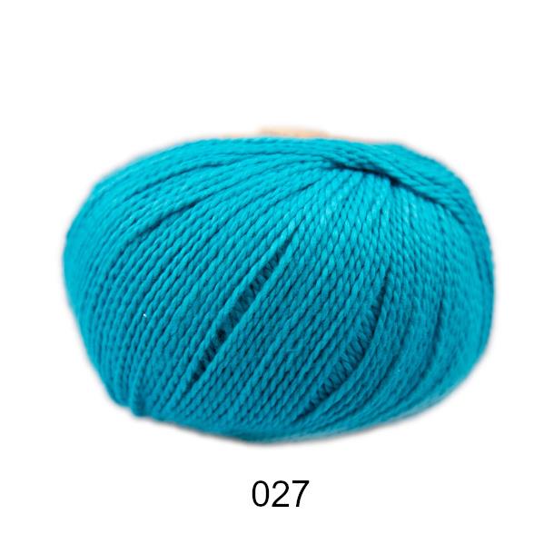 Giza - bombažna preja 50g