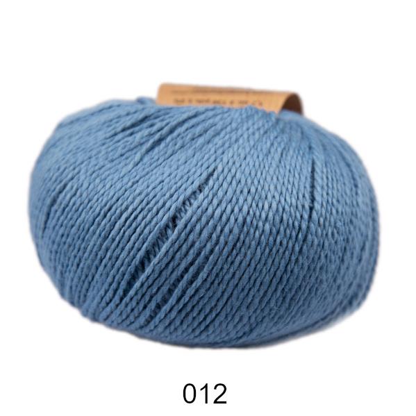 Giza - bombažna preja 50g