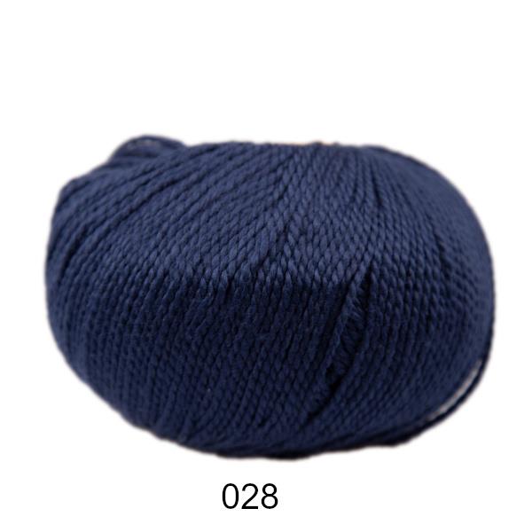 Giza - bombažna preja 50g