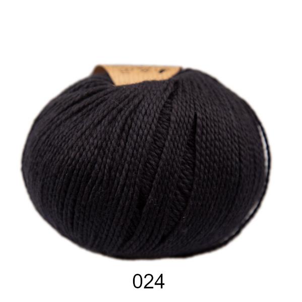Giza - bombažna preja 50g