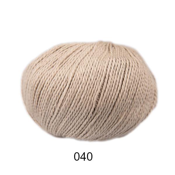 Giza - bombažna preja 50g