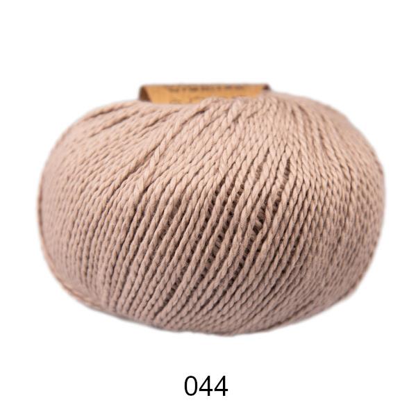 Giza - bombažna preja 50g