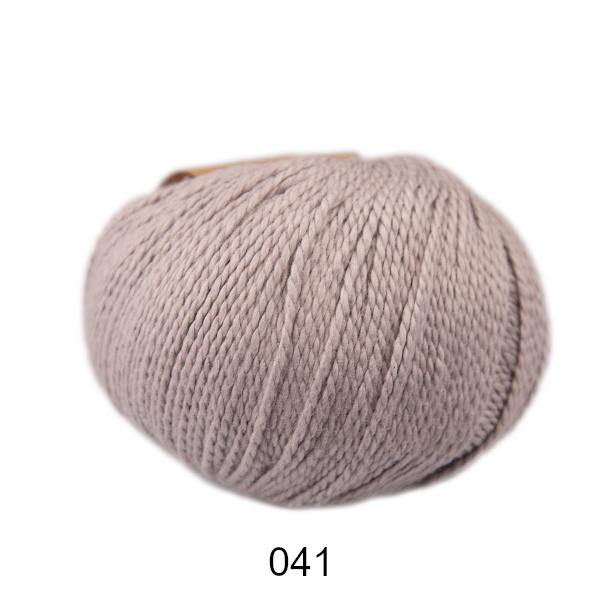 Giza - bombažna preja 50g