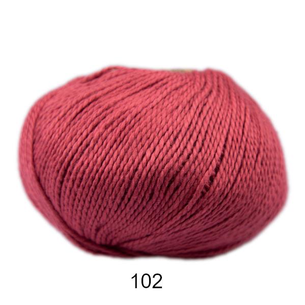 Giza - bombažna preja 50g