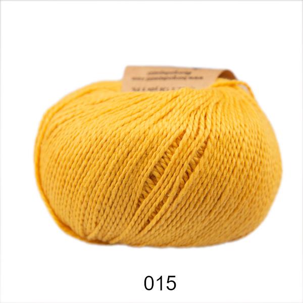 Giza - bombažna preja 50g