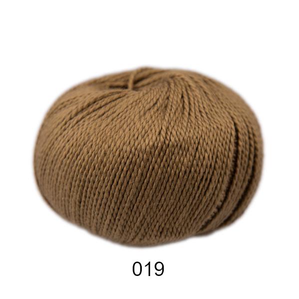 Giza - bombažna preja 50g