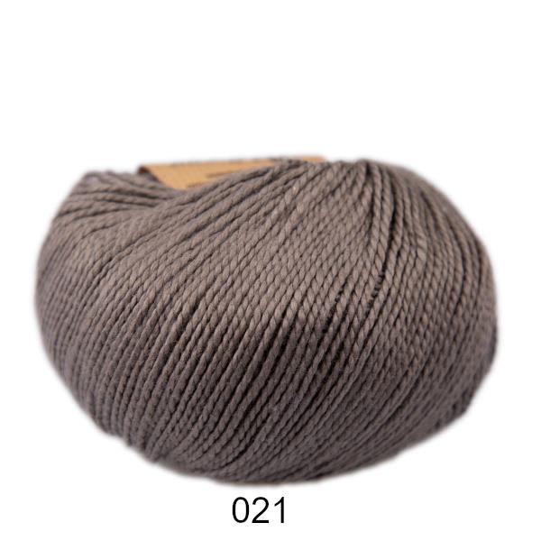 Giza - bombažna preja 50g