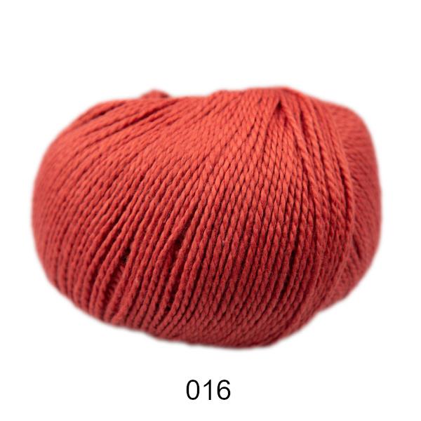 Giza - bombažna preja 50g