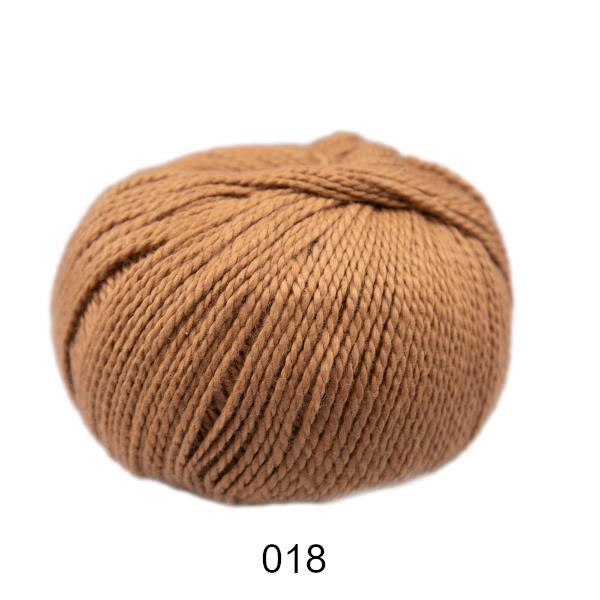 Giza - bombažna preja 50g