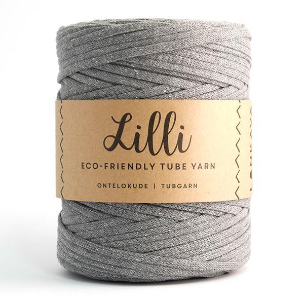 Lilli Tube preja 1kg