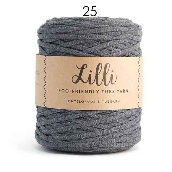 Lilli Tube preja 1kg