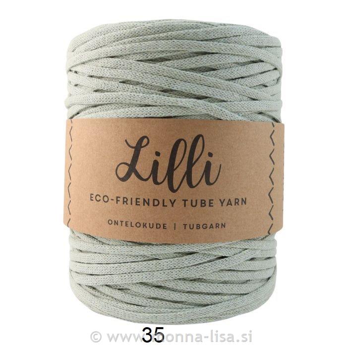 Lilli Tube preja 1kg
