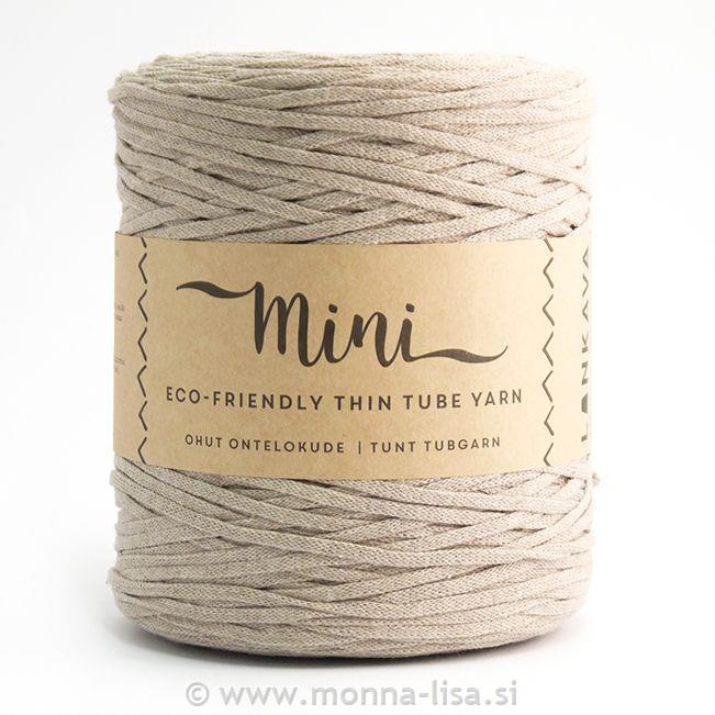 Mini - preja 1kg