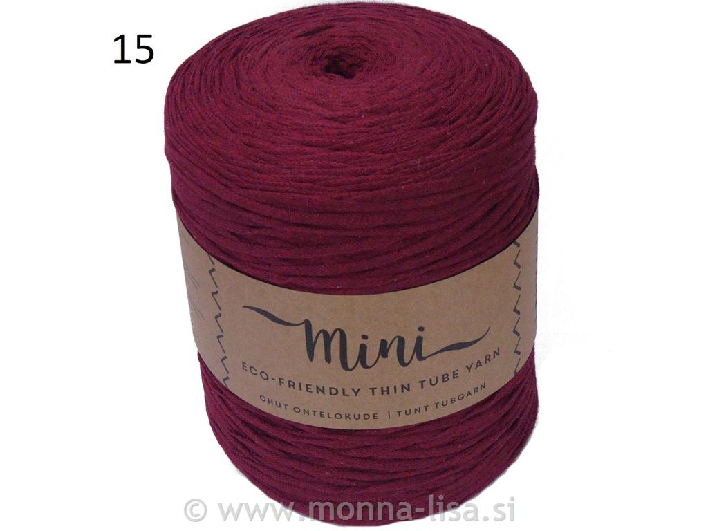 Mini - preja 1kg