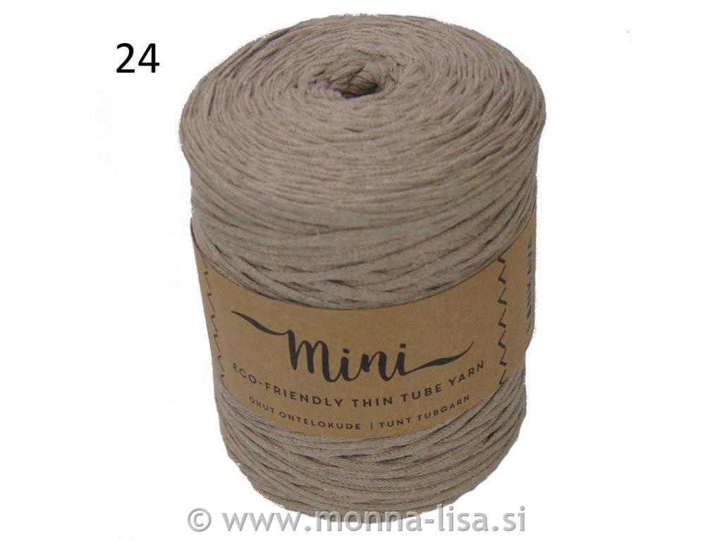 Mini - preja 1kg