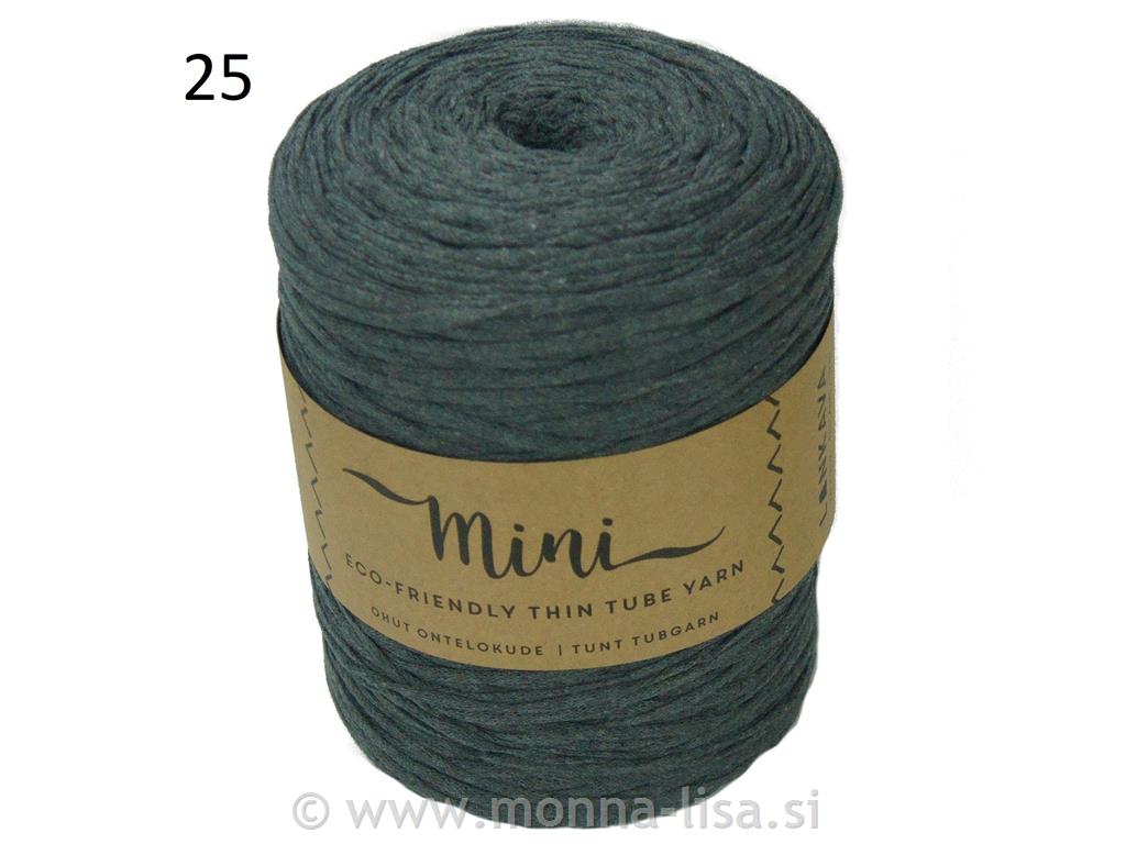 Mini - preja 1kg