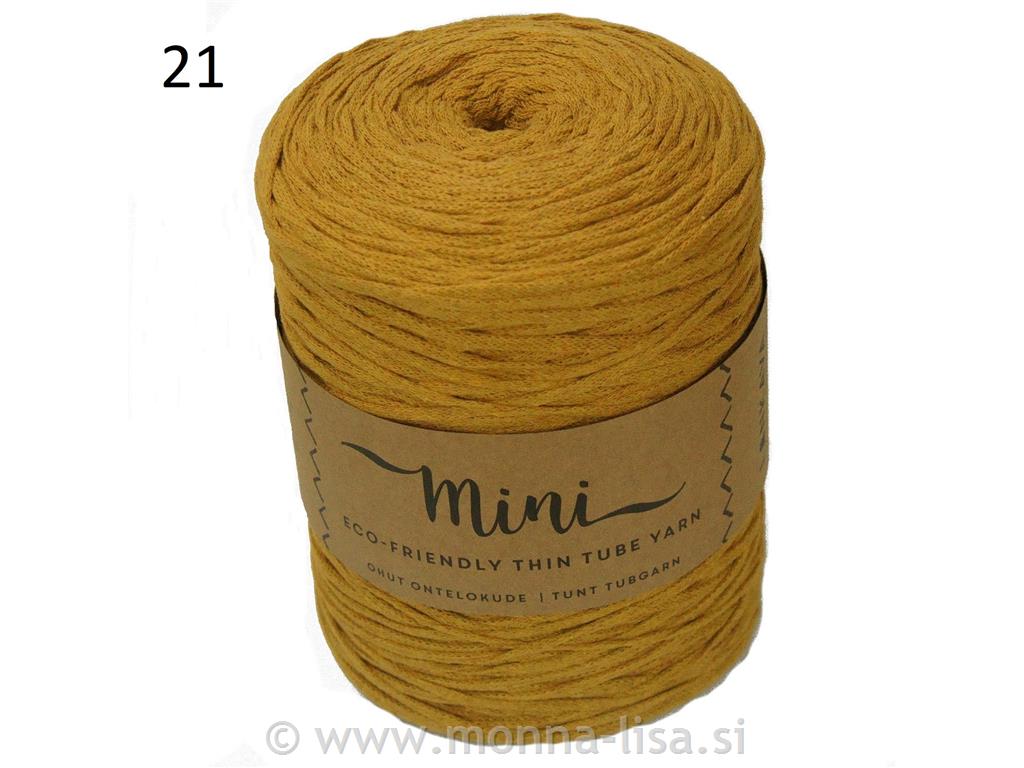 Mini - preja 1kg