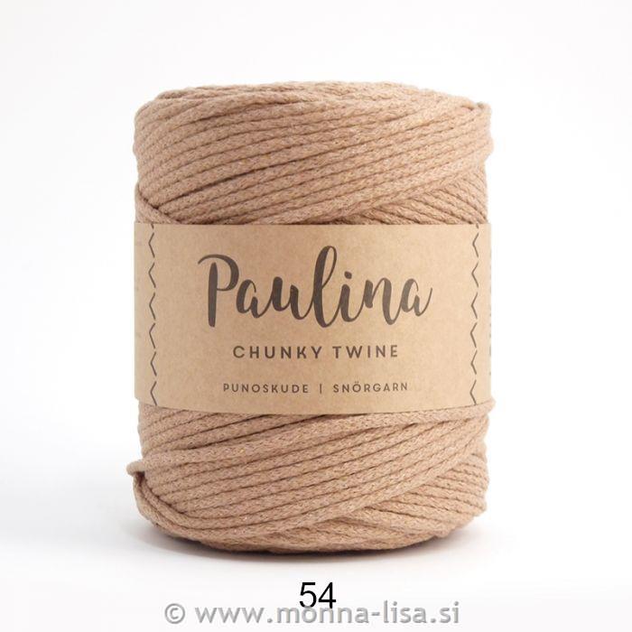 Mini - preja 1kg