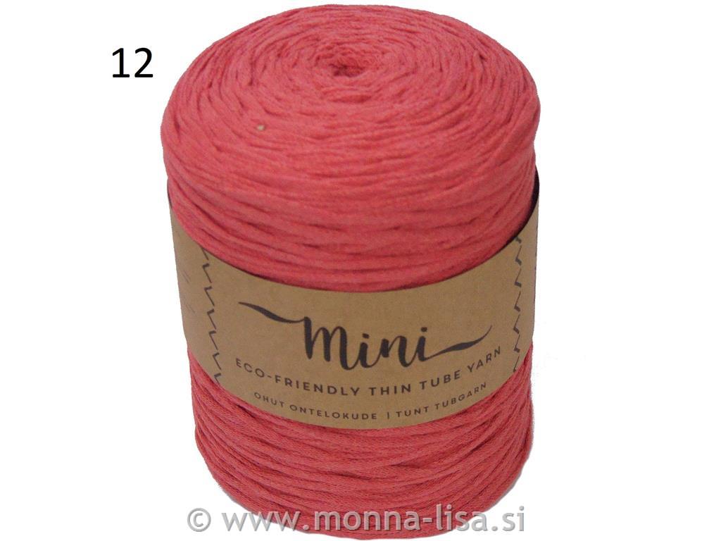Mini - preja 1kg