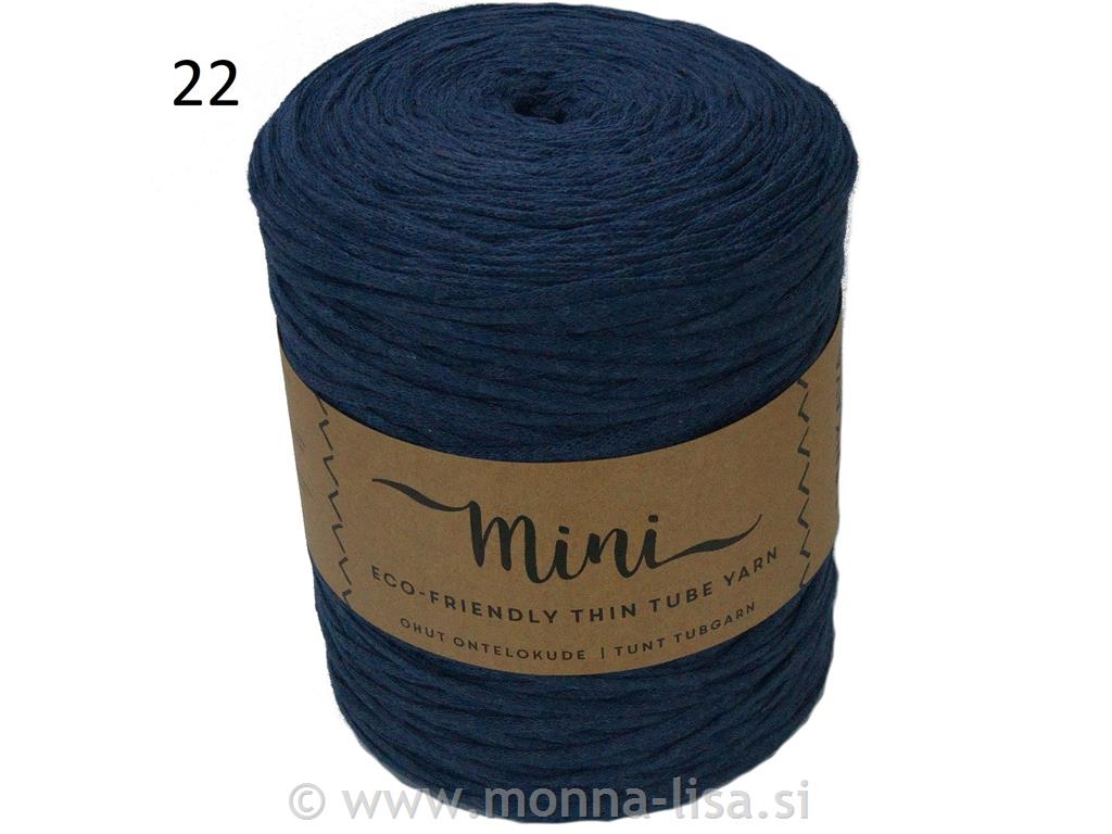 Mini - preja 1kg