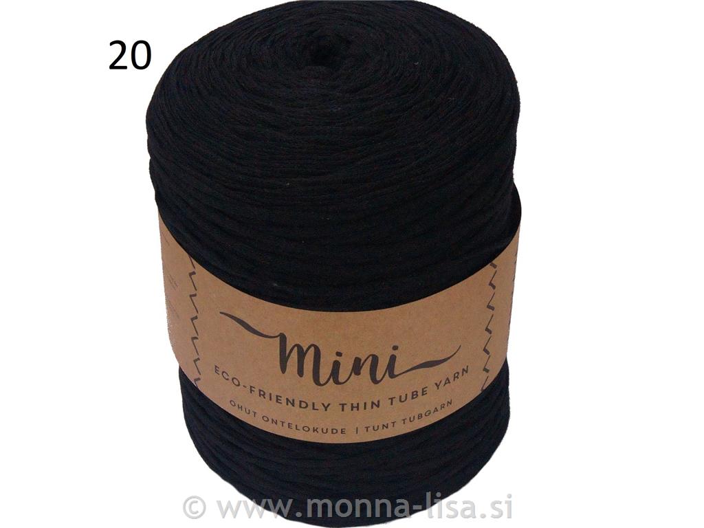 Mini - preja 1kg