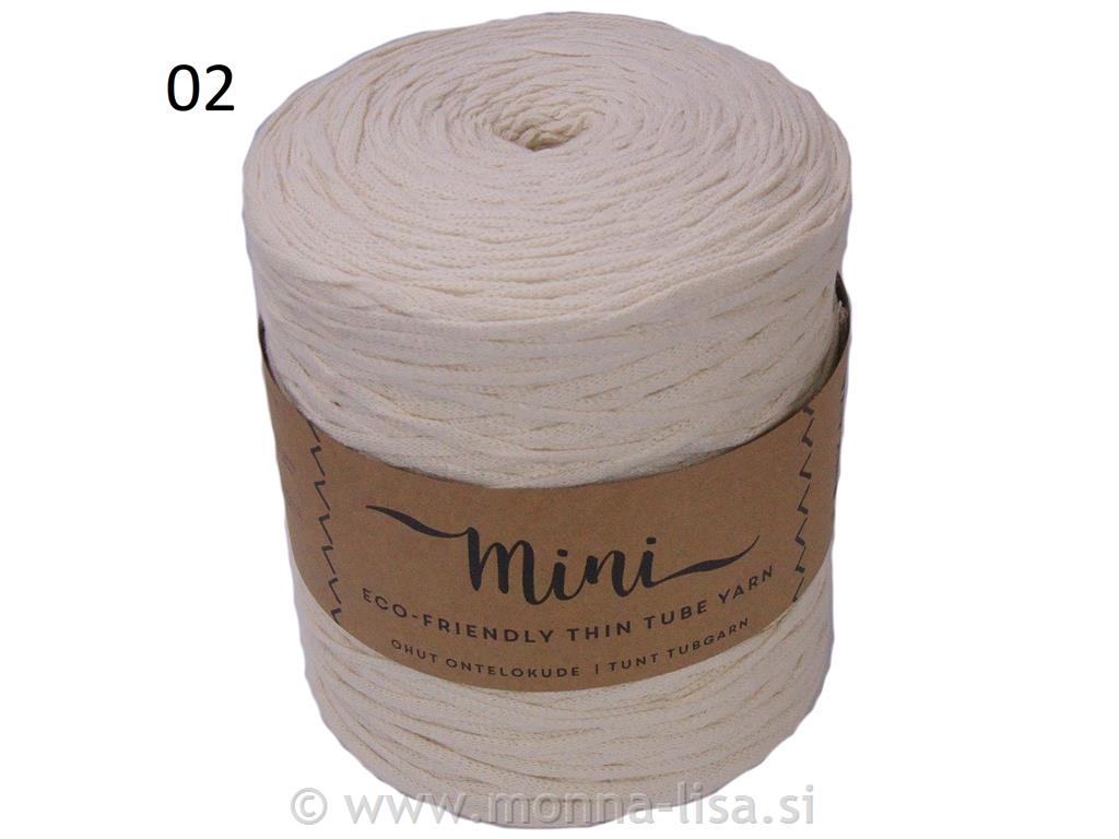Mini - preja 1kg