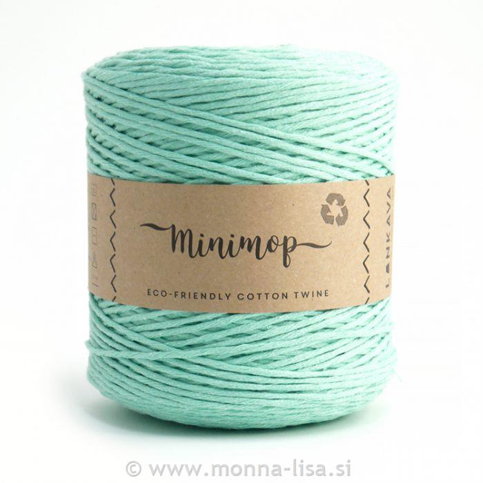 Minimop - preja 0,7kg