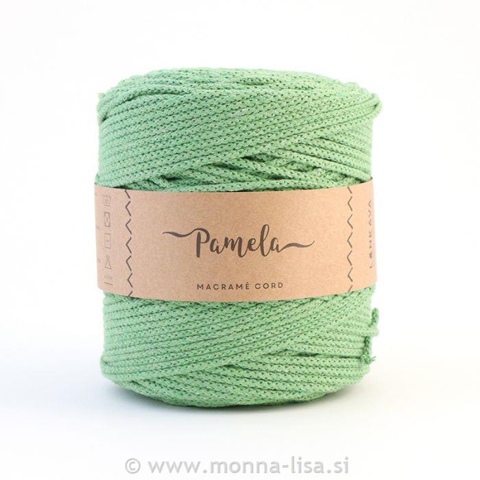 Pamela - preja 0,7kg
