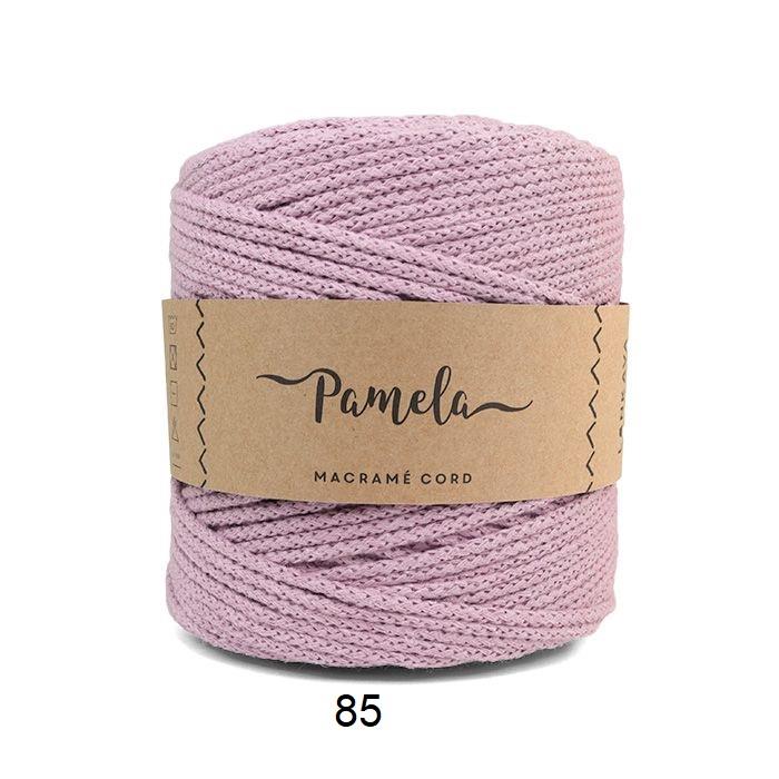 Pamela - preja 0,7kg