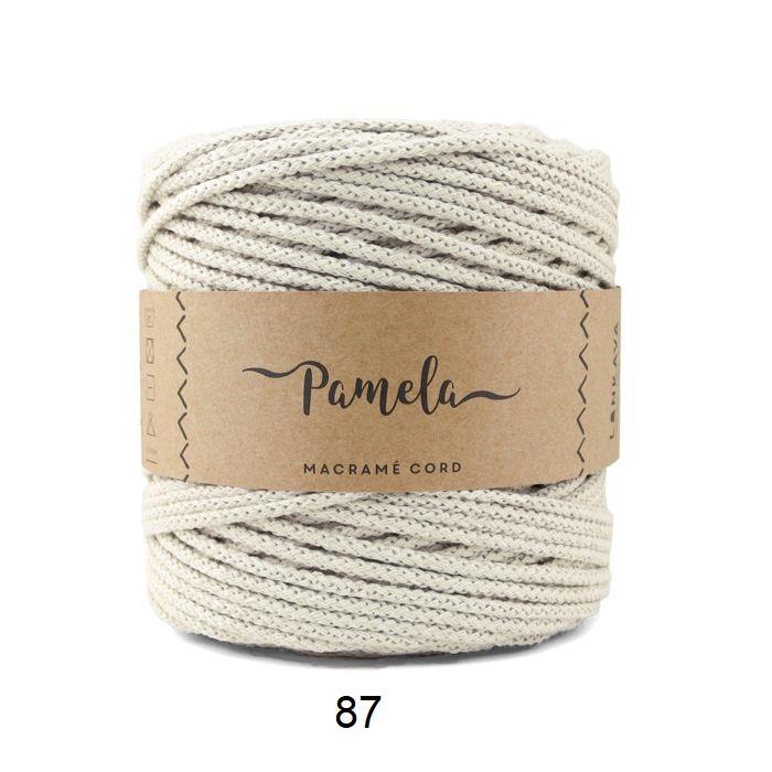 Pamela - preja 0,7kg
