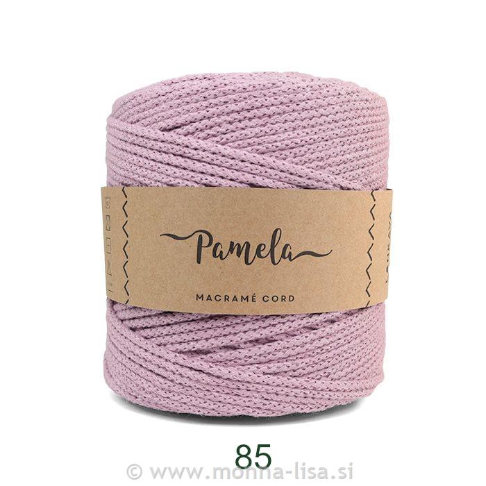 Pamela - preja 0,7kg