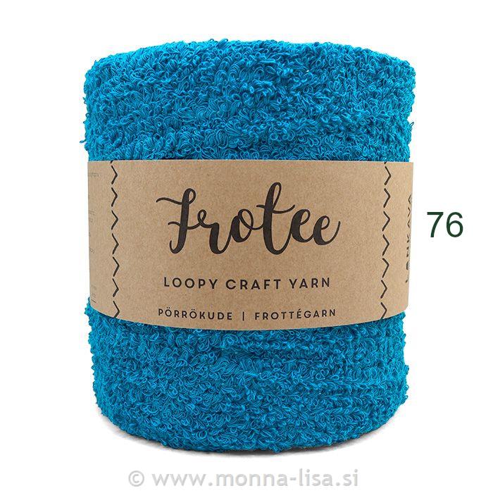 Frotee - preja 1,2kg