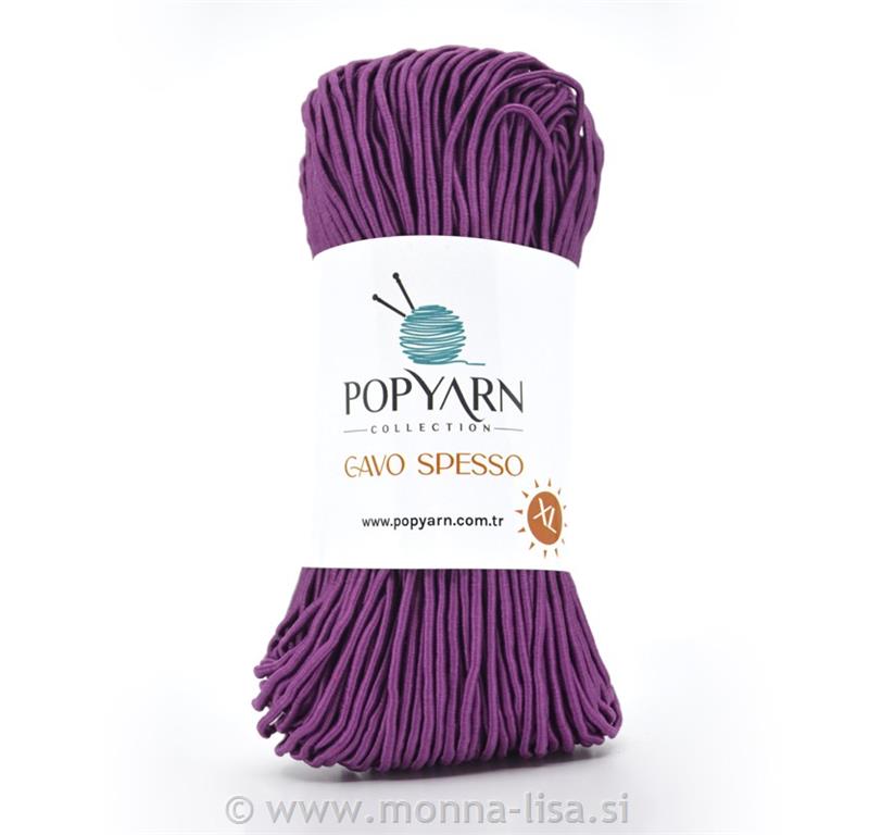 Cavo spesso 200g