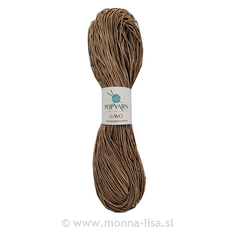 Cavo preja - 200g