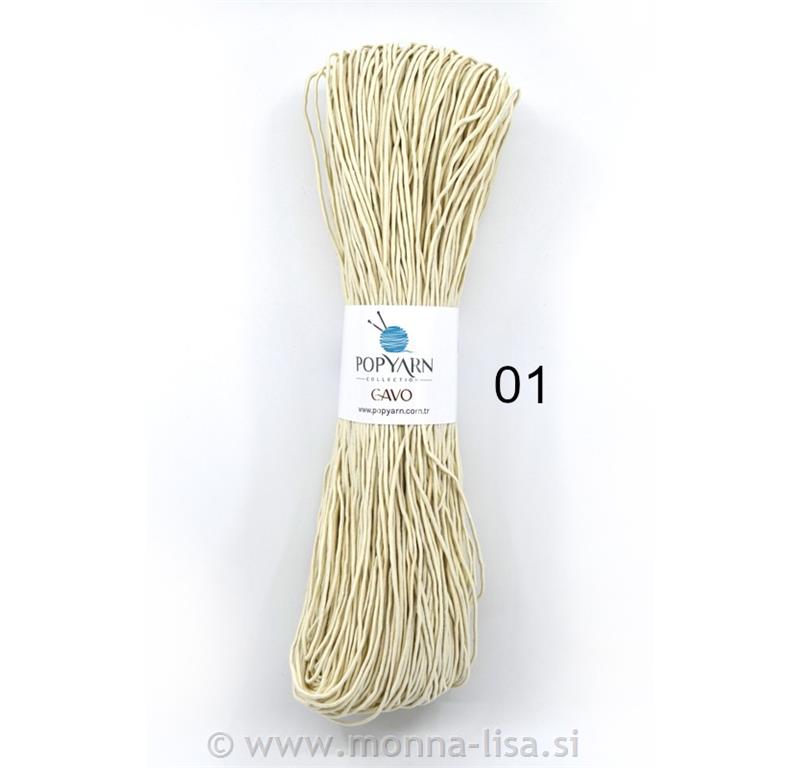 Cavo preja - 200g
