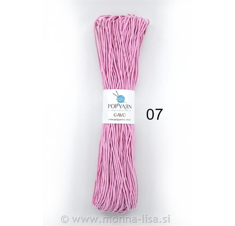Cavo preja - 200g