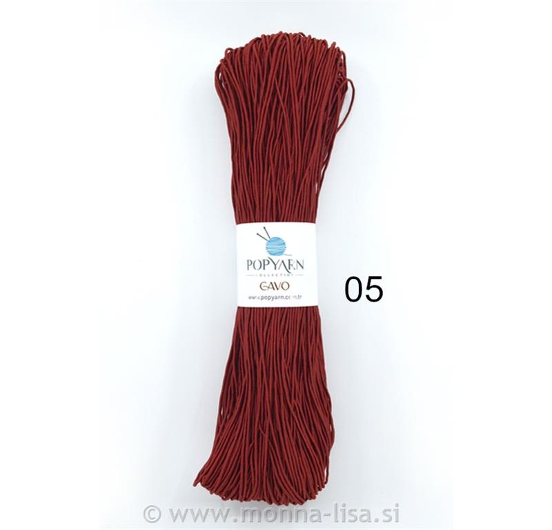 Cavo preja - 200g