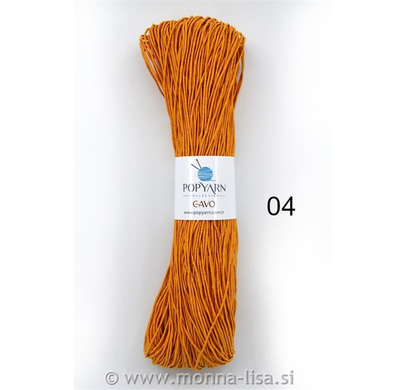 Cavo preja - 200g
