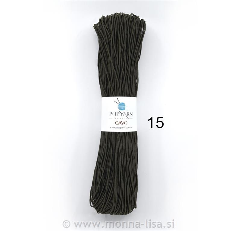Cavo preja - 200g