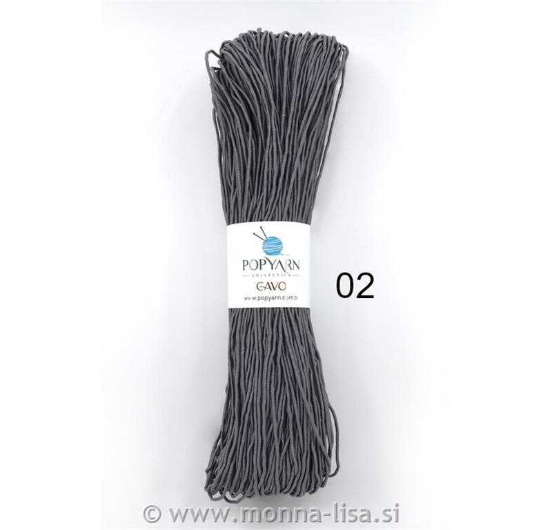 Cavo preja - 200g