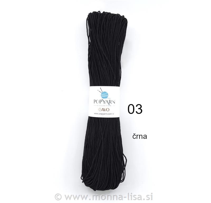 Cavo preja - 200g